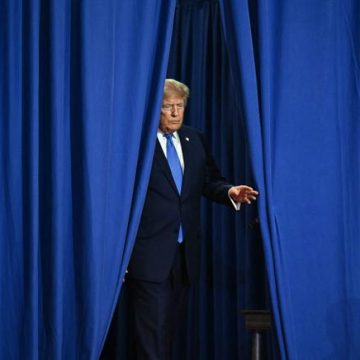ccaaf70d-066f-417f-b07d-040ccc819fde Donald Trump condamné dans l’affaire E. Jean Carroll