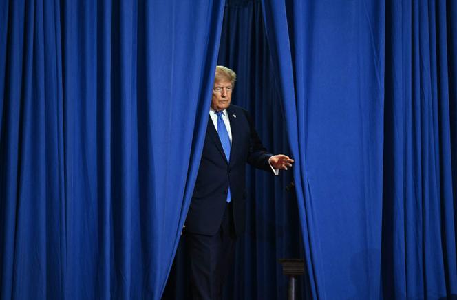 ccaaf70d-066f-417f-b07d-040ccc819fde Donald Trump condamné dans l’affaire E. Jean Carroll
