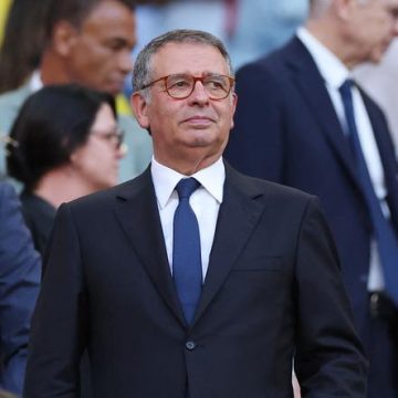 ccafa7ba-42e1-4d01-8d09-4cccf9ed7533 Présentation de la ‘loi des burqas’ au Portugal