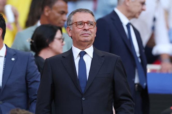 ccafa7ba-42e1-4d01-8d09-4cccf9ed7533 Présentation de la ‘loi des burqas’ au Portugal