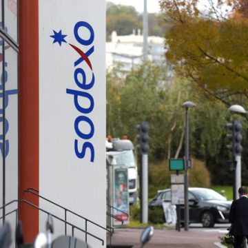 Sodexo annonce un plan de départs impactant jusqu&rsquo;à 1 097 employés