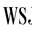 cd3d7cbe-1761-4f5d-837c-bf7365f7b55b L’importance et l’évolution du Wall Street Journal