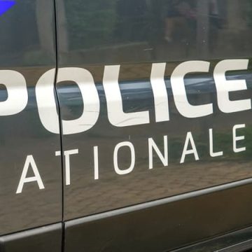 Un mineur de huit ans placé en foyer à Nîmes à la suite de témoignages alarmants de voisins