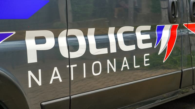 cd56a27b-1aef-431f-8ece-c3aef776785b Un mineur de huit ans placé en foyer à Nîmes à la suite de témoignages alarmants de voisins