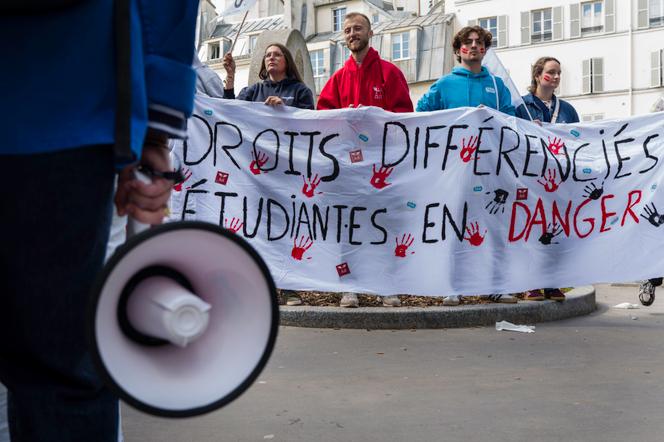 cdd9f953-ea39-4e74-a74a-654e2ceabf90 Les étudiants marocains face à des coûts croissants en France