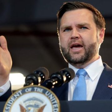 cddd51d8-e23f-4c6b-a073-36fd9e5e74a7 JD Vance représentera le gouvernement américain à New York pour les commémorations du 11-Septembre