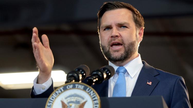 cddd51d8-e23f-4c6b-a073-36fd9e5e74a7 JD Vance représentera le gouvernement américain à New York pour les commémorations du 11-Septembre