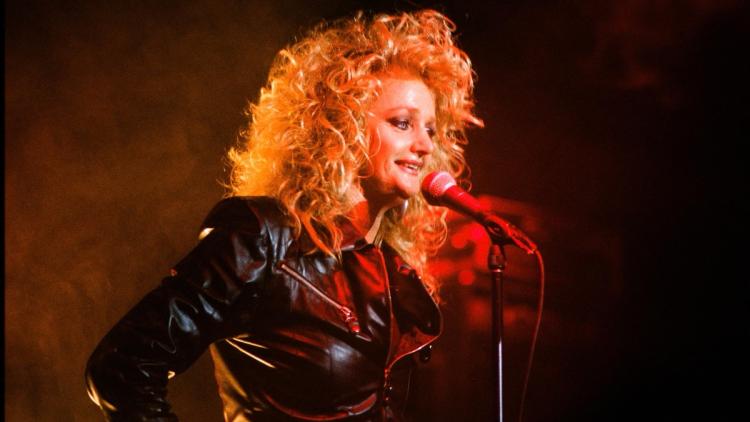 ce3949ac-394b-48d1-b9a8-d931a8d55795 Hommage et Impact de Bonnie Tyler