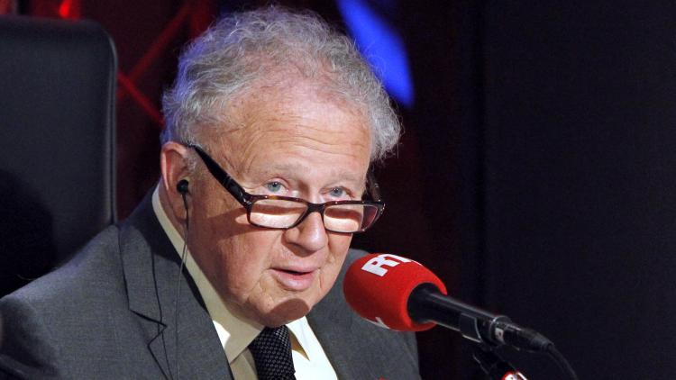 ce8ace77-52e8-4dc6-8cc8-6b948bb65180 Les obsèques de Philippe Bouvard : un ultime adieu à Cannes