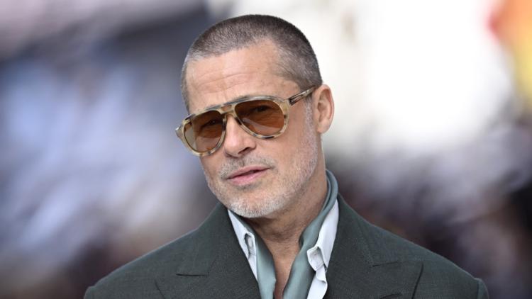 cea7e757-d75a-45ee-870e-6b2119404dec Brad Pitt évoque sa relation complexe avec l’alcool