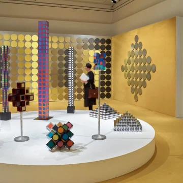 cf149b47-36df-4770-acf5-8d6004c30b16 Projet pour une Révolution : Vasarely et l’Architecture