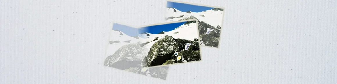 Romy Alizée : Exploration des Cimes et de la Peur