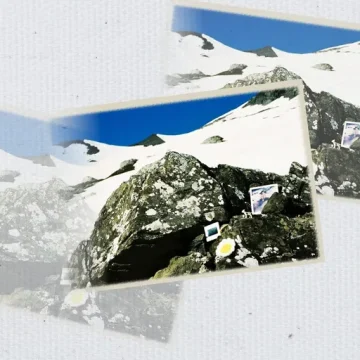 cf78b140-c14d-4eec-a8bb-f403e9987da4 Romy Alizée : Exploration des Cimes et de la Peur