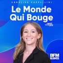 cffe1ad0-c27c-4ac5-aa2e-8a128ddaf29d Les start-ups baltes en défense : une réponse à la menace russe