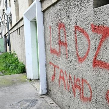 d04e884d-aad3-4a79-a4e8-831b2257e002 La Coopération Franco-Algérienne dans la Lutte contre le Narcotrafic