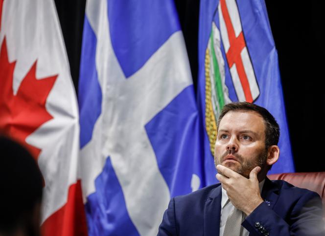 d11b660a-192d-41cb-9e4f-77a5fffe5081 Le débat sur l’avenir politique du Québec et l’influence américaine