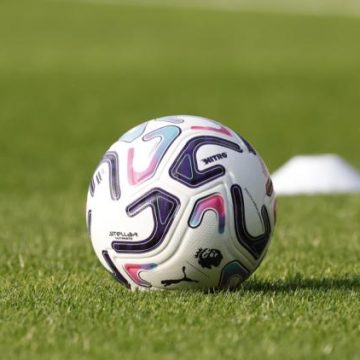 d127602f-7b66-45ff-b81c-07a834c041f8 Victoire et Qualification de l’Algérie à la CAN Féminine 2026