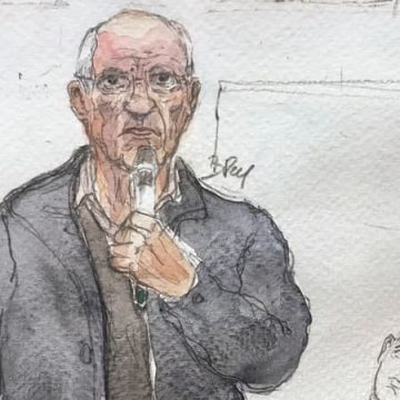 Nouveaux développements dans l&rsquo;affaire Le Scouarnec