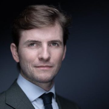 d2abd892-3dfe-4bce-a52c-2c49859407fd Erik Tegnér victime d’une agression en Bretagne