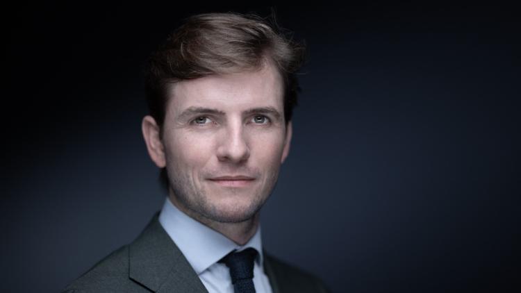d2abd892-3dfe-4bce-a52c-2c49859407fd Erik Tegnér victime d’une agression en Bretagne