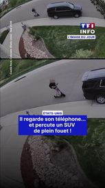 d2e415d0-9c55-43a9-8bb1-96e235228ed7 Accident de trottinette électrique au Colorado