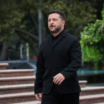 Conflit en Ukraine : Production de drones, attaques et mobilisation
