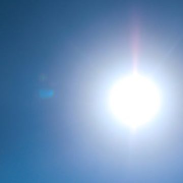 d3949e8a-386e-4804-a120-bc278108c80b Retour de la chaleur en France après une période d’orages