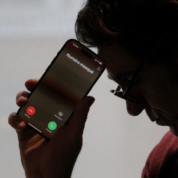 DEMARCHAGE TELEPHONIQUE Nouvelle régulation du démarchage téléphonique