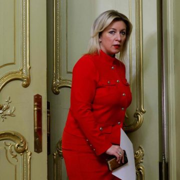 La Turquie et la Russie s&rsquo;affrontent autour du transfert d&rsquo;armes vers l&rsquo;Ukraine
