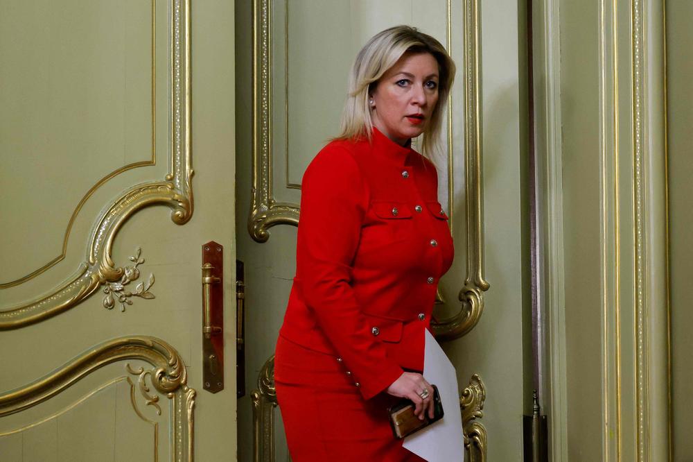 d3f83361-3c04-42ac-8cda-f59d51883b5e La Turquie et la Russie s’affrontent autour du transfert d’armes vers l’Ukraine
