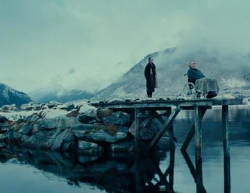 d3fc6fa0-fa86-4f79-b385-4eb72a006d63 Échos de Norvège: ‘Fjord’ de Cristian Mungiu