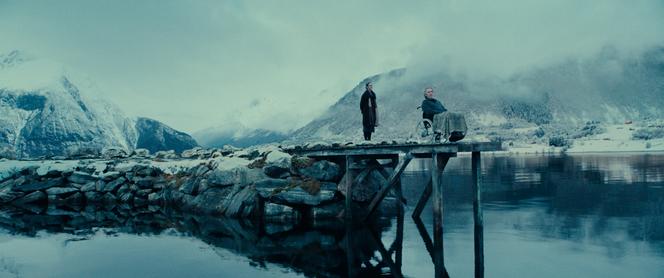 d3fc6fa0-fa86-4f79-b385-4eb72a006d63 Échos de Norvège: ‘Fjord’ de Cristian Mungiu