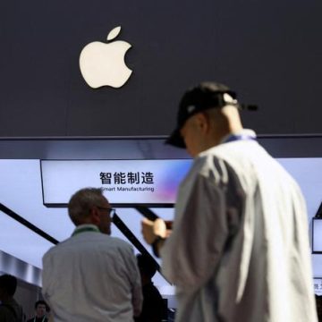 d4ca7e18-beb5-4687-b528-3ee4613f5ada Apple et la loi des marchés numériques