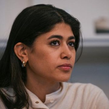 Préoccupations des experts de l&rsquo;ONU sur les poursuites contre une eurodéputée