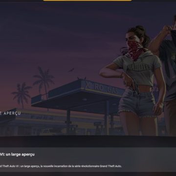 d5177bca-2ccb-497f-b45c-8d908ab73a89 Problèmes de diffusion lors de la bande-annonce de GTA VI sur Netflix