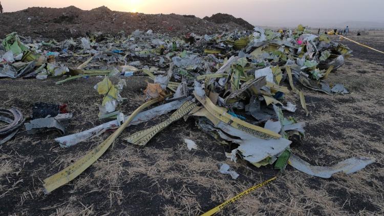 d54a3bbf-b3e3-4c26-9fc2-f71d98f2fd14 Boeing face à un nouveau procès après le crash d’un 737 MAX