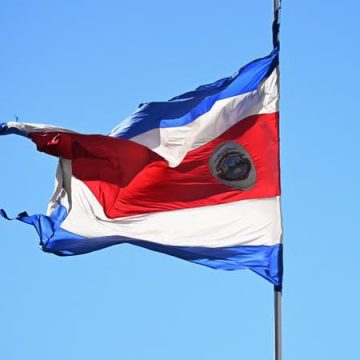 d677c6ba-15d9-422d-8674-5cb44b4a379a Séisme au Costa Rica: Dégâts légers et répliques