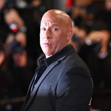 d6a1291d-15cf-43af-bf38-045cdc57c37d Vin Diesel annonce le tournage de ‘Fast Forever’