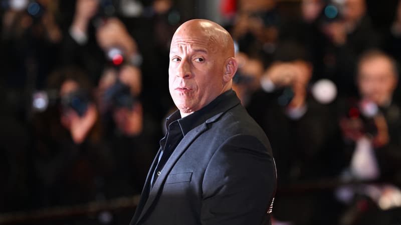 d6a1291d-15cf-43af-bf38-045cdc57c37d Vin Diesel annonce le tournage de ‘Fast Forever’