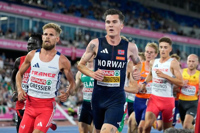 d7361ccc-e8ec-4b9b-8f27-e20055104d69 Une nouvelle victoire lors des championnats d’Europe d’athlétisme