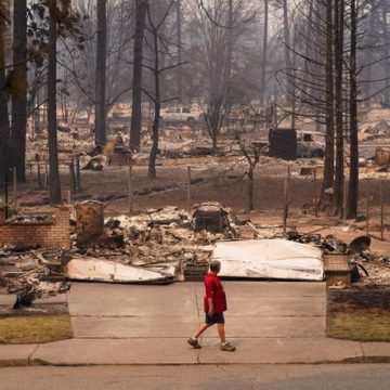 d7d95814-6cbc-42d9-a99a-1a96bb7bb341 La lutte contre les incendies à Spokane : état des lieux et défis à venir