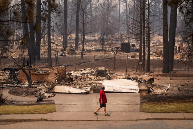d7d95814-6cbc-42d9-a99a-1a96bb7bb341 La lutte contre les incendies à Spokane : état des lieux et défis à venir