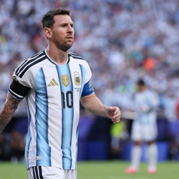 d7f1243d-25ee-4798-8dc9-5544d226dee4 Rapport sur les menaces lors de la Coupe du monde 2026