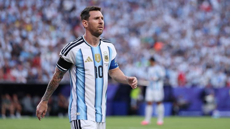 d7f1243d-25ee-4798-8dc9-5544d226dee4 Rapport sur les menaces lors de la Coupe du monde 2026