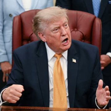 d7f2947b-8c19-4542-aca2-7f59d63e56e9 Trump et Netanyahu : Relations Tendues autour du Plan de Paix pour Gaza
