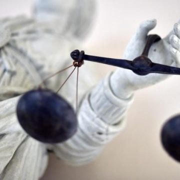 d8124e17-9381-4869-b2d0-208b9632c18c Deux jeunes condamnés pour apologie du terrorisme à Sarcelles