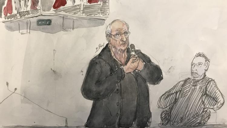 d880dcf4-6a2a-4bfe-9788-c99f5bd79830 Joël Le Scouarnec visé par de nouvelles accusations