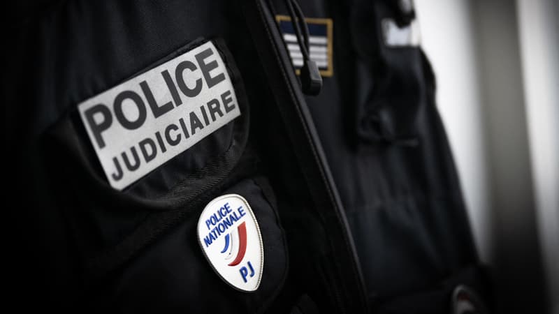 d89d551c-da79-4b51-bd7b-b4c1b68aa191 Enquête pour Assassinat à Maxéville: Un Jeune Homme Abattu