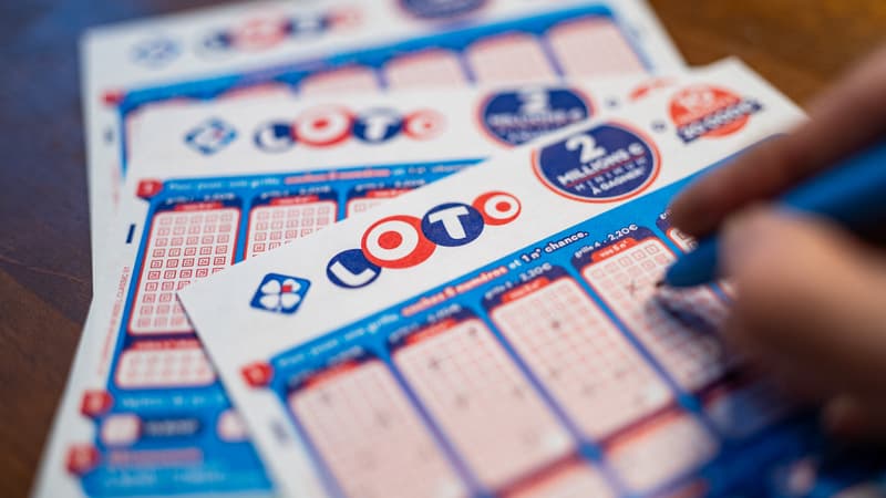 d8a7b4da-1a13-422a-bd83-1f9fb60cff76 Deux Gagnants de Dix Millions d’Euros au Loto à Périgueux et Paris