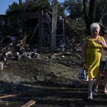 d9af6b28-d5c2-4d04-a3b1-37d8ab293667 Situation Tendue en Ukraine et Attaques en Russie